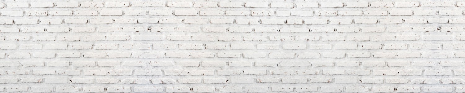 Küchenrückwand Steinoptik