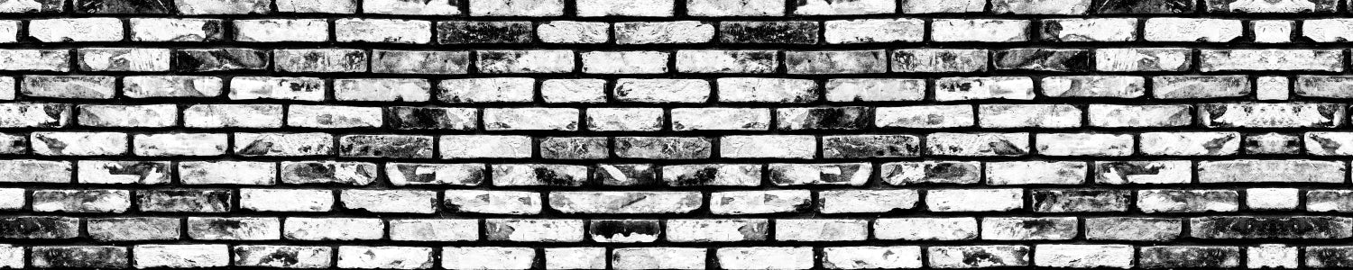 Küchenrückwand Steinoptik