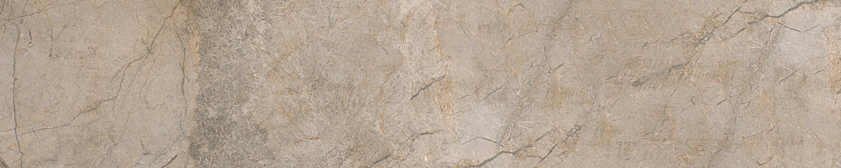 Küchenrückwand Steinoptik