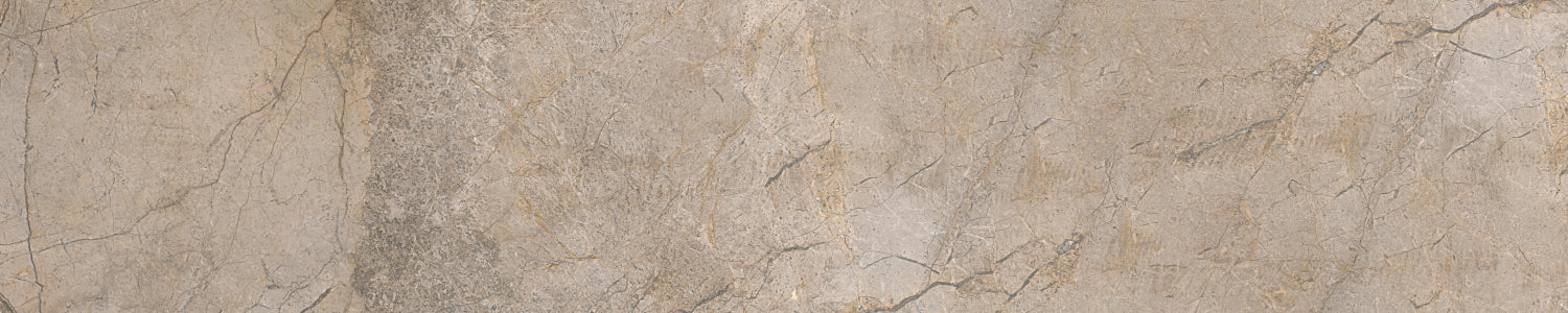 Küchenrückwand Steinoptik