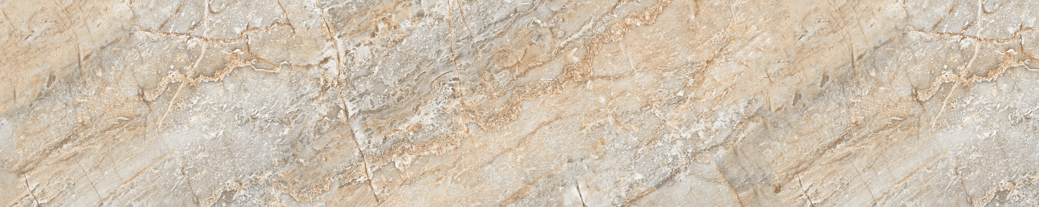 Küchenrückwand Steinoptik