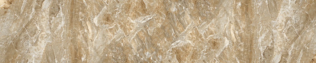 Küchenrückwand Steinoptik