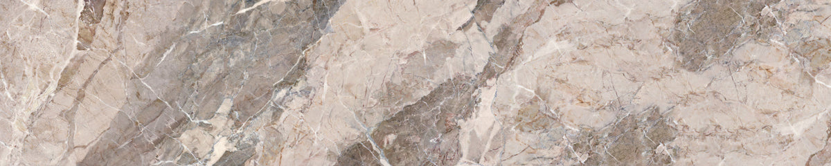 Küchenrückwand Steinoptik