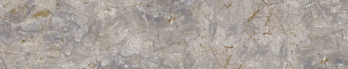 Küchenrückwand Steinoptik