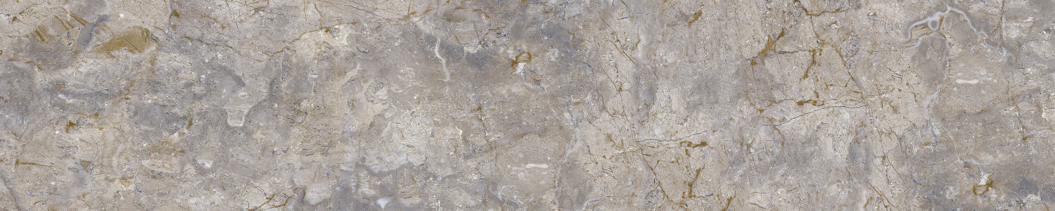 Küchenrückwand Steinoptik