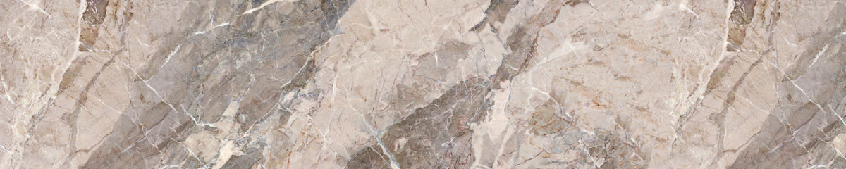 Küchenrückwand Steinoptik