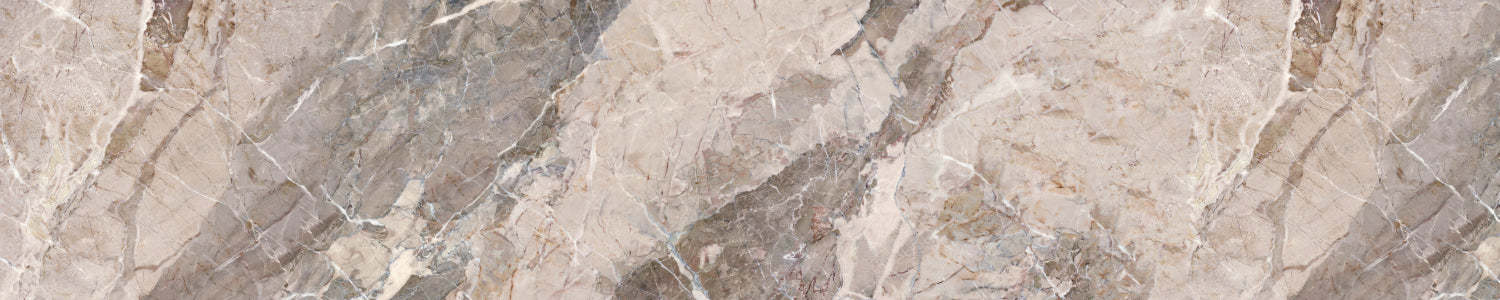 Küchenrückwand Steinoptik