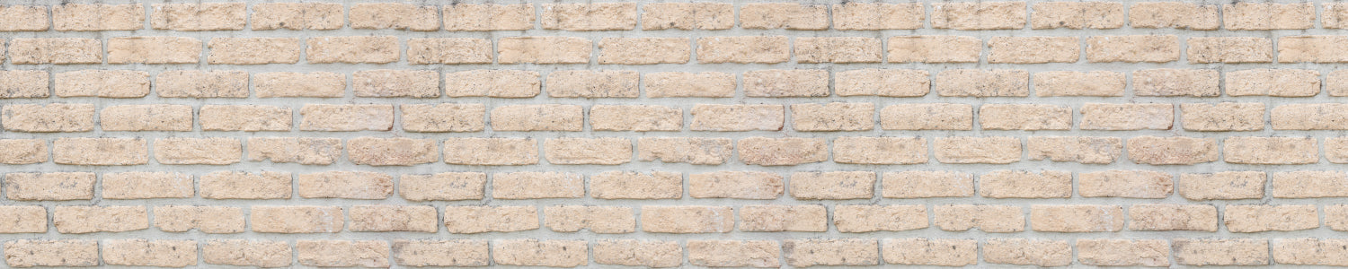 Küchenrückwand Steinoptik