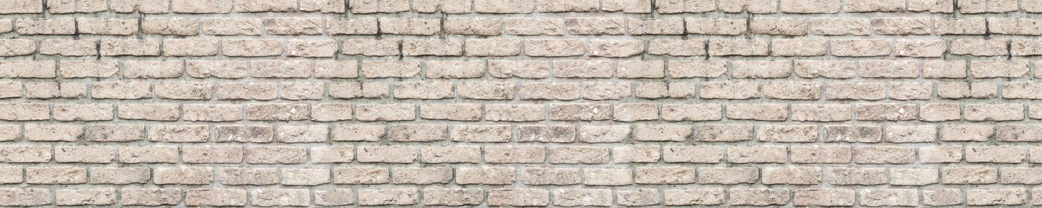 Küchenrückwand Steinoptik