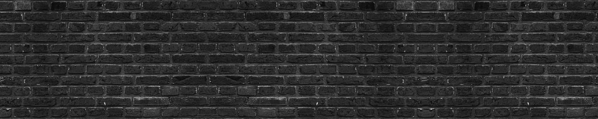 Küchenrückwand Steinoptik