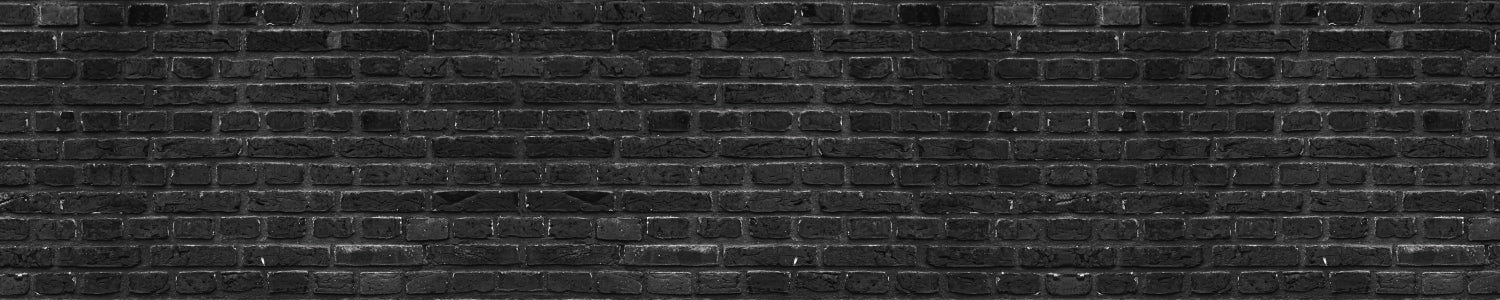 Küchenrückwand Steinoptik