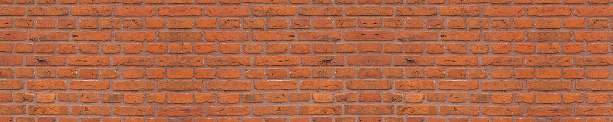 Küchenrückwand Steinoptik