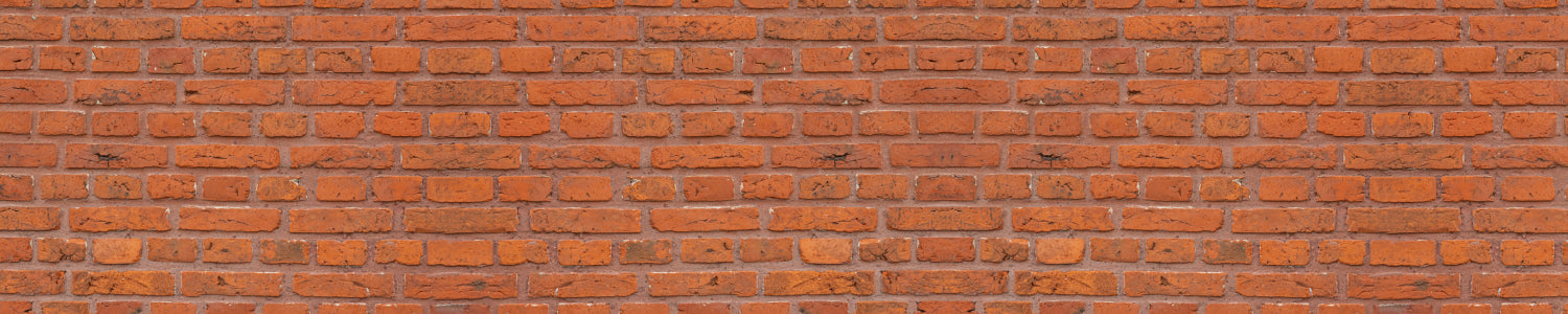 Küchenrückwand Steinoptik