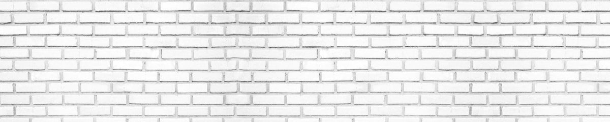 Küchenrückwand Steinoptik