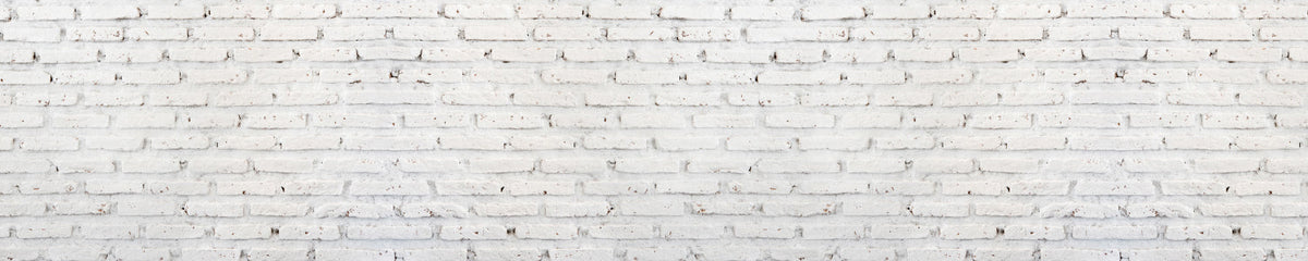 Küchenrückwand Steinoptik