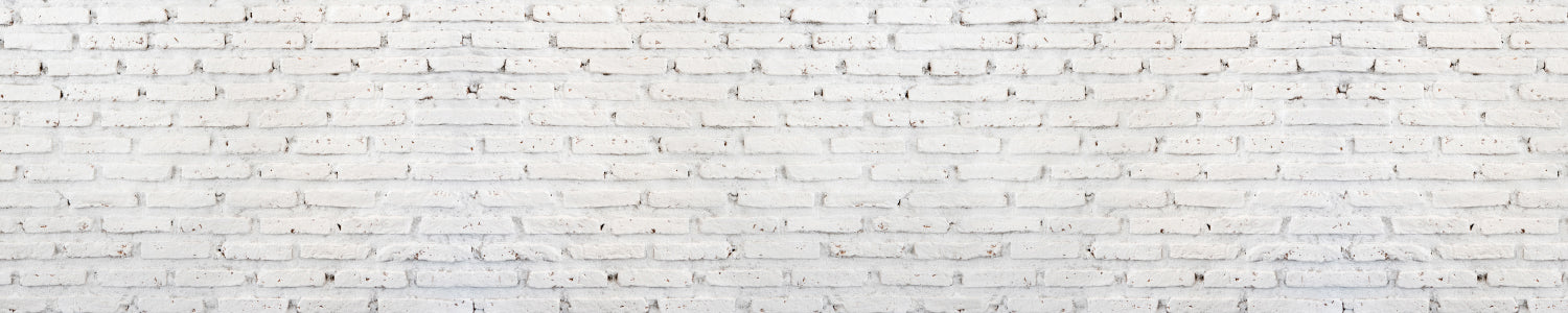 Küchenrückwand Steinoptik