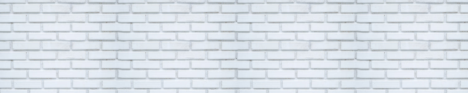 Küchenrückwand Steinoptik