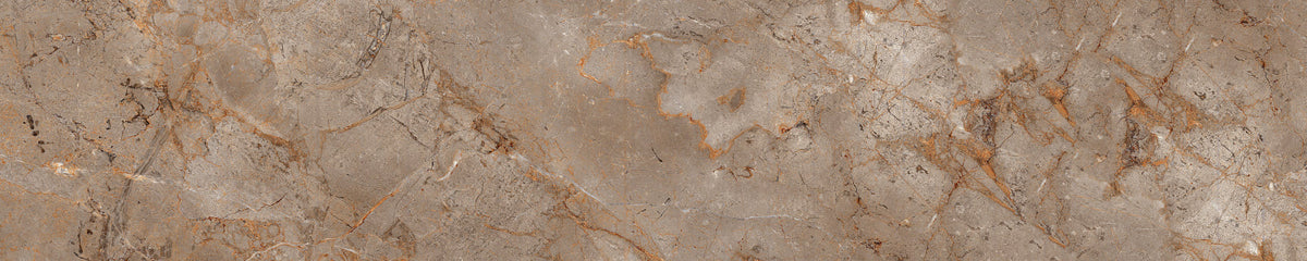 Küchenrückwand Steinoptik