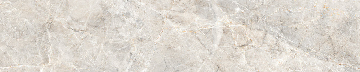 Küchenrückwand Steinoptik