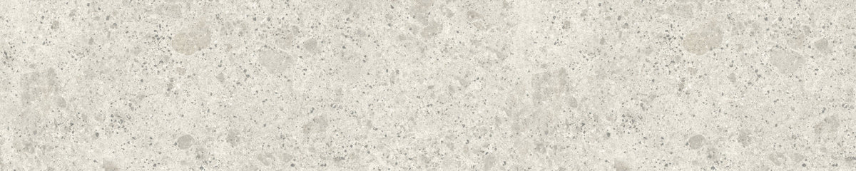 Küchenrückwand Steinoptik