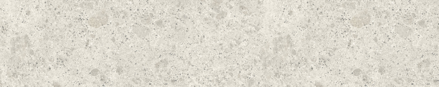 Küchenrückwand Steinoptik