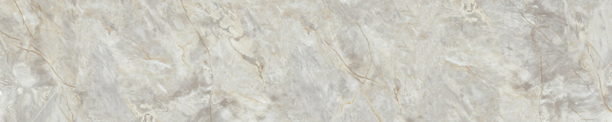 Küchenrückwand Steinoptik