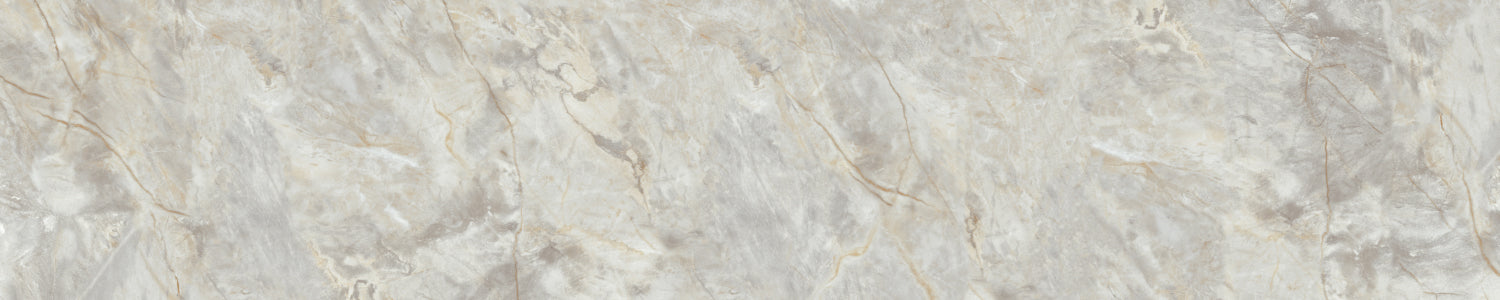 Küchenrückwand Steinoptik