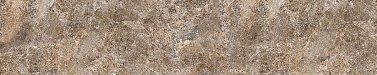 Küchenrückwand Steinoptik