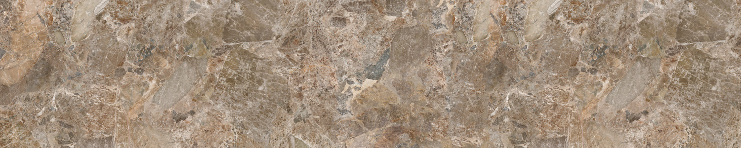 Küchenrückwand Steinoptik