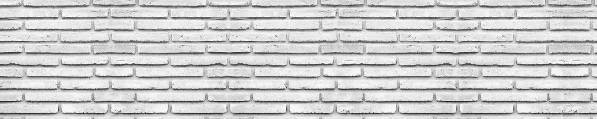 Küchenrückwand Steinoptik