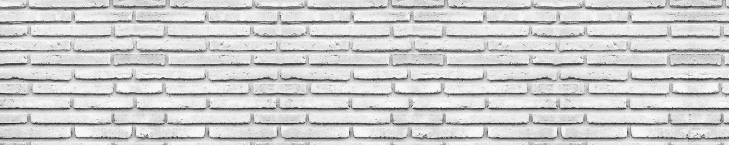 Küchenrückwand Steinoptik