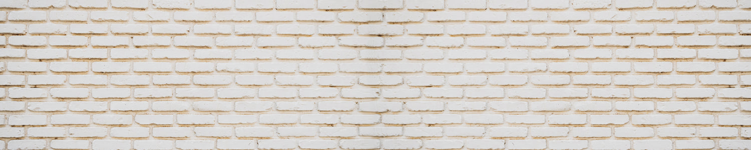 Küchenrückwand Steinoptik