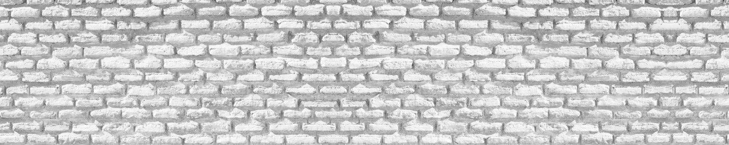 Küchenrückwand Steinoptik