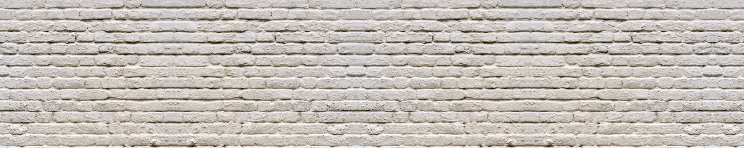 Küchenrückwand Steinoptik