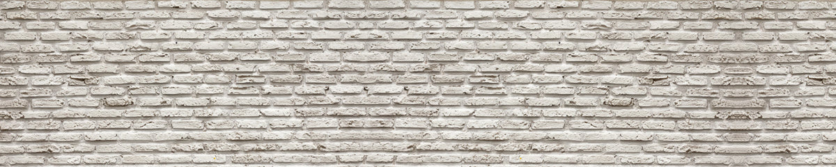 Küchenrückwand Steinoptik