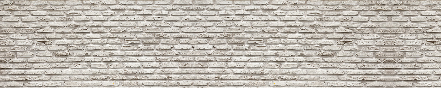 Küchenrückwand Steinoptik