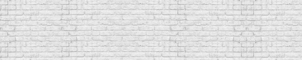 Küchenrückwand Steinoptik