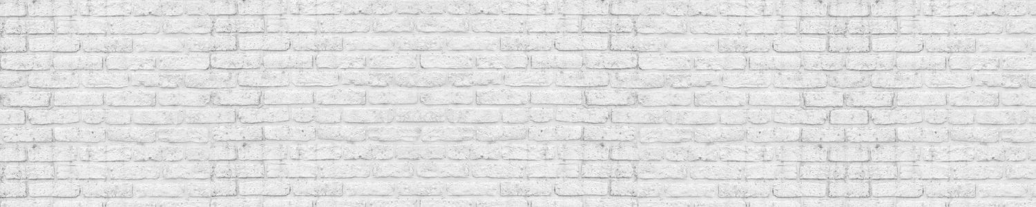 Küchenrückwand Steinoptik