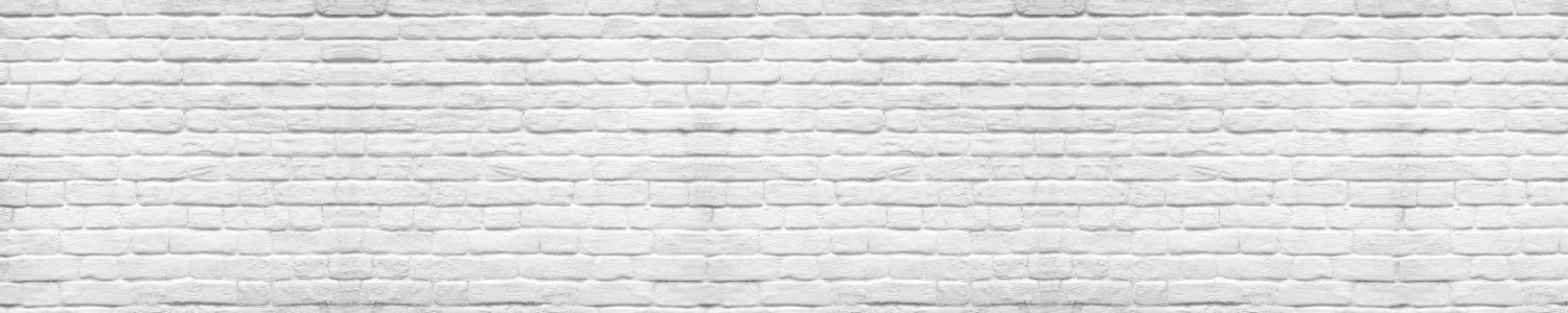 Küchenrückwand Steinoptik