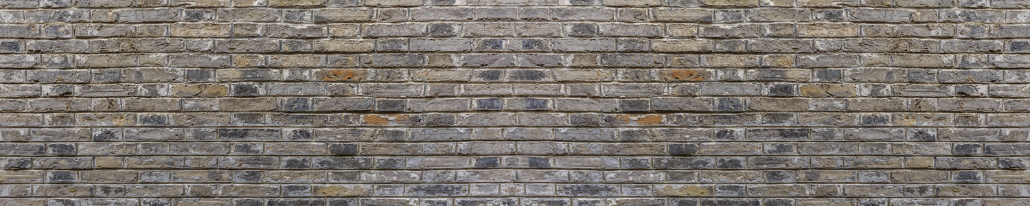 Küchenrückwand Steinoptik