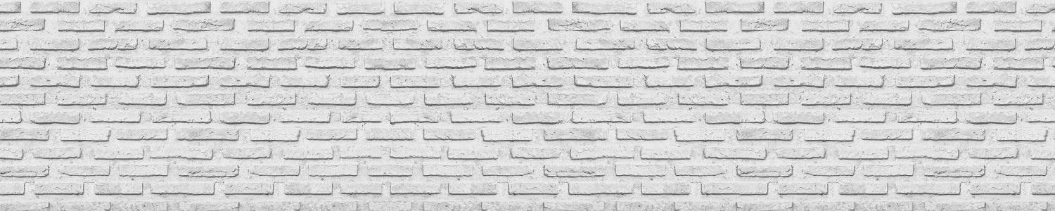 Küchenrückwand Steinoptik