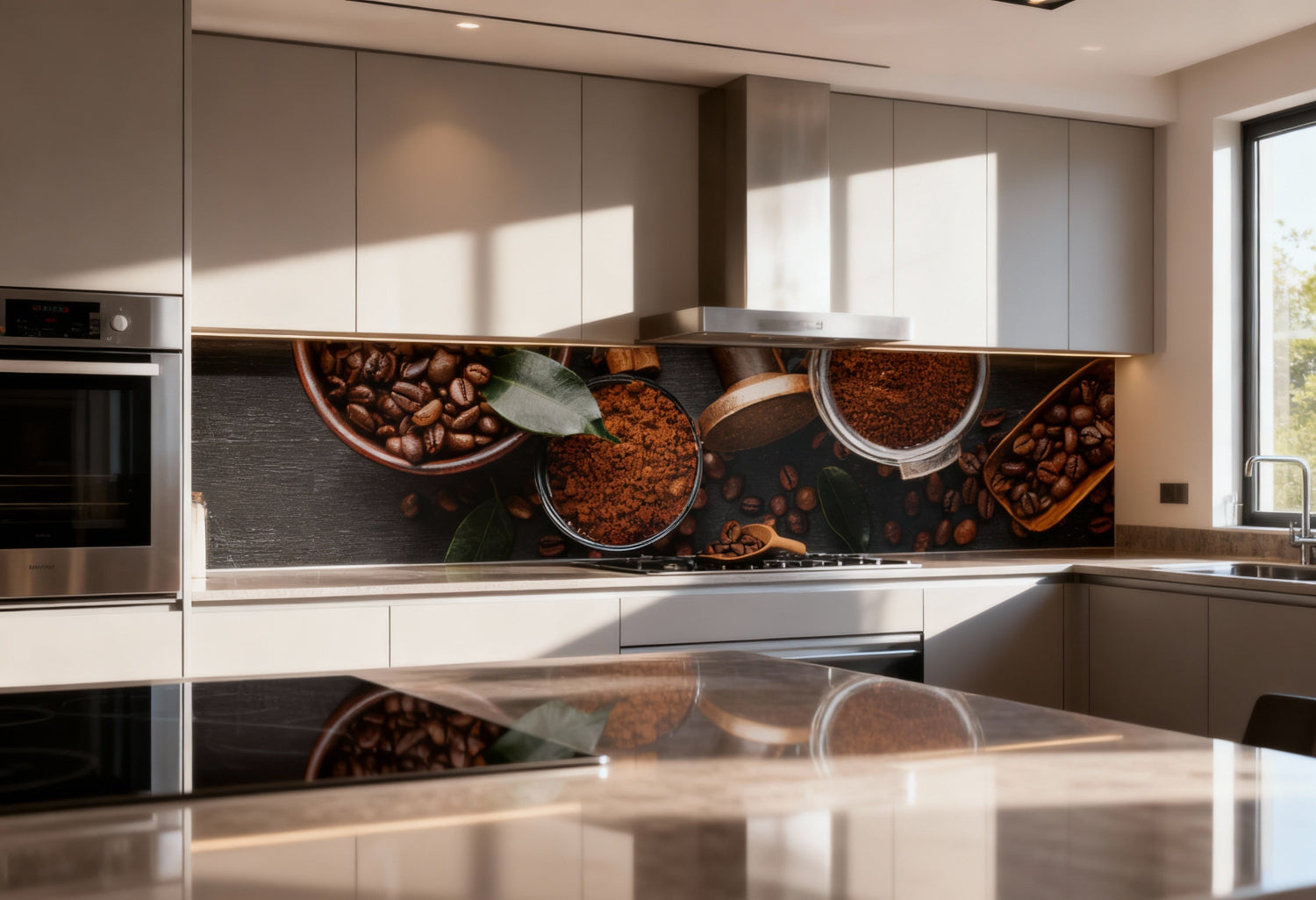 kuechenrückwand-kaffee