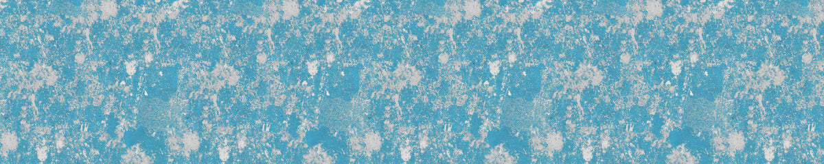 Küchenrückwand Betonoptik