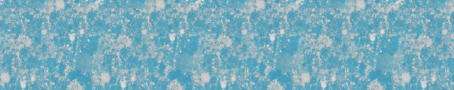 Küchenrückwand Betonoptik