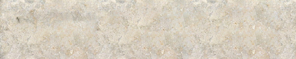 Küchenrückwand Betonoptik