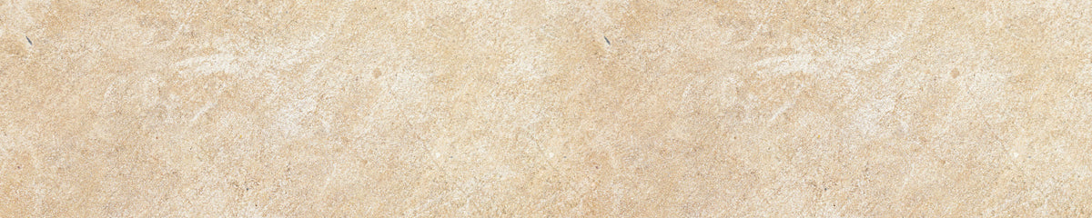 Küchenrückwand Betonoptik