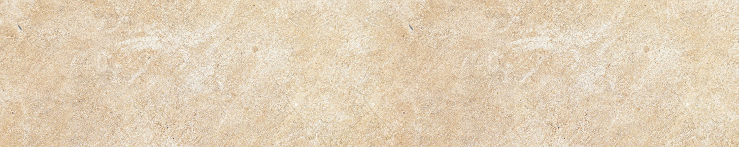 Küchenrückwand Betonoptik