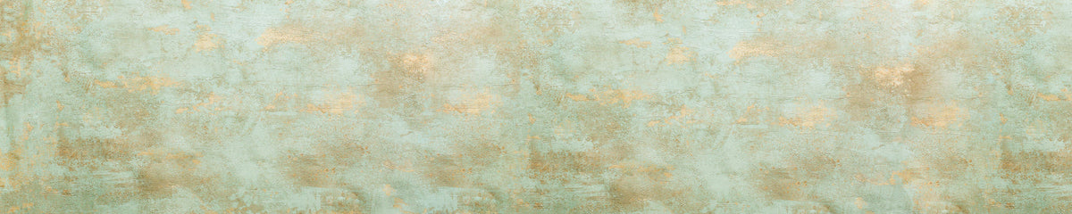 Küchenrückwand Betonoptik