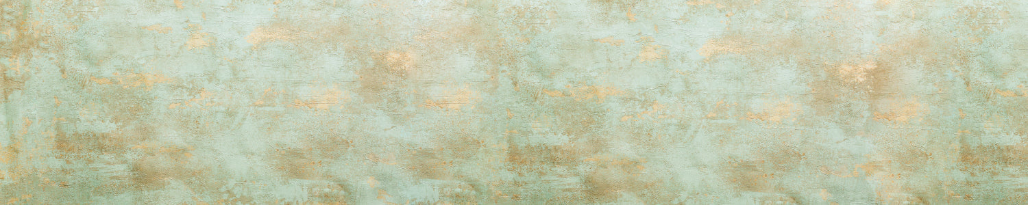 Küchenrückwand Betonoptik