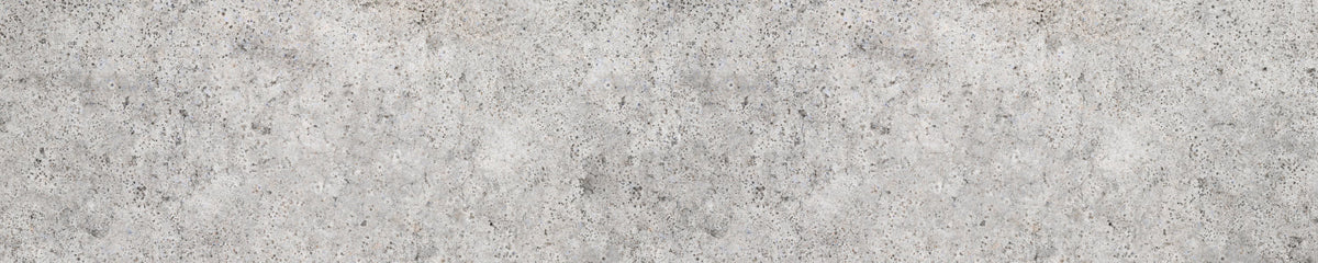 Küchenrückwand Betonoptik